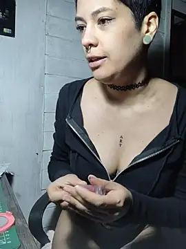 Natimiau online show from 11-06-25, 04:44