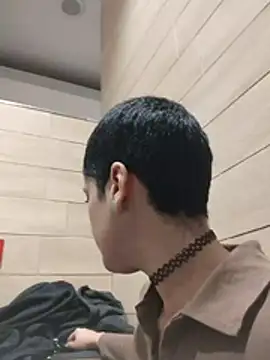 Natimiau online show from 11-07-25, 10:24