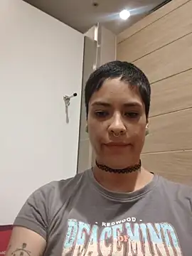 Natimiau online show from 11-11-25, 11:20