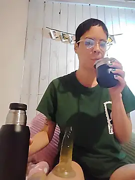 Natimiau online show from 01-06-26, 12:14