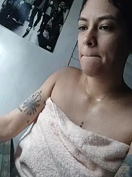 Natimiau online show from 11-27-25, 05:57