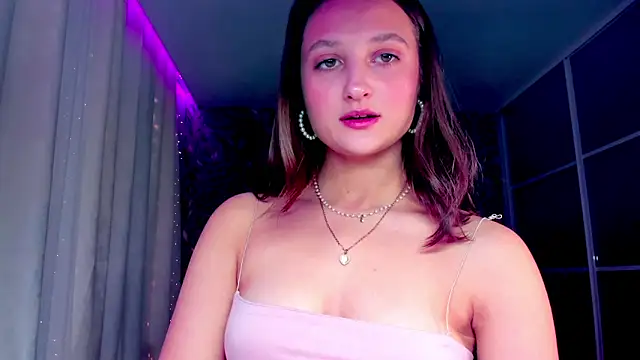 mishel amurr online show from 10-29-25, 01:48