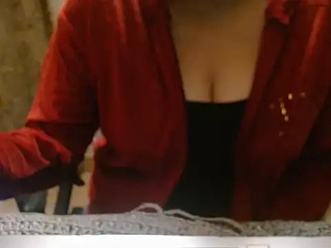 sonali hotty online show from 01-06-26, 05:06