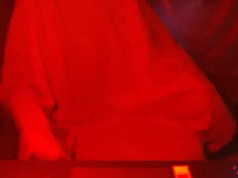 sonali hotty online show from 12-18-25, 06:07