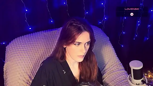 Veksal1a online show from 01-18-26, 06:55