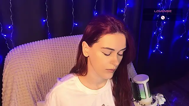 Veksal1a online show from 02-16-26, 06:39