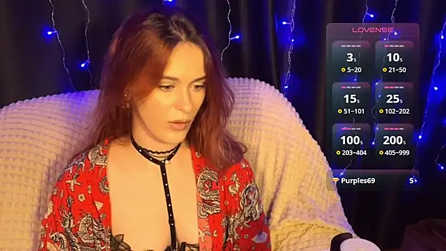 Veksal1a online show from 05-03-26, 03:48