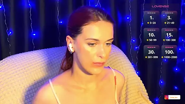 Veksal1a online show from 06-29-26, 11:37