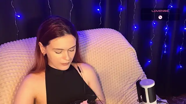 Veksal1a online show from 04-08-26, 05:25