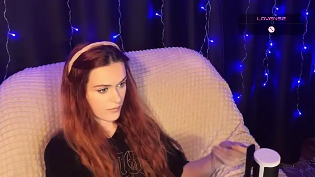 Veksal1a online show from 04-02-26, 01:07