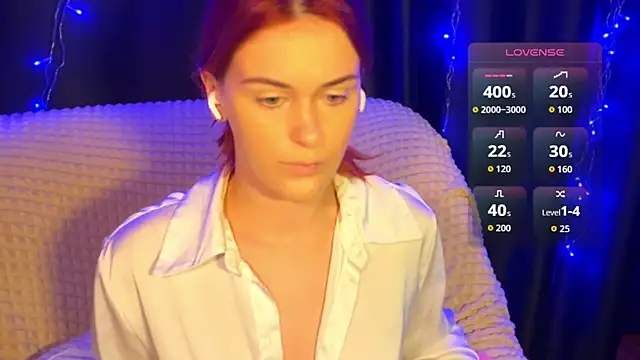 Veksal1a online show from 05-25-26, 07:45