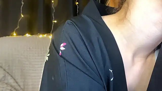 Veksal1a online show from 11-23-25, 04:55