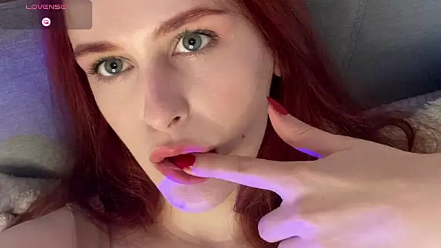 Veksal1a online show from 12-19-25, 04:09