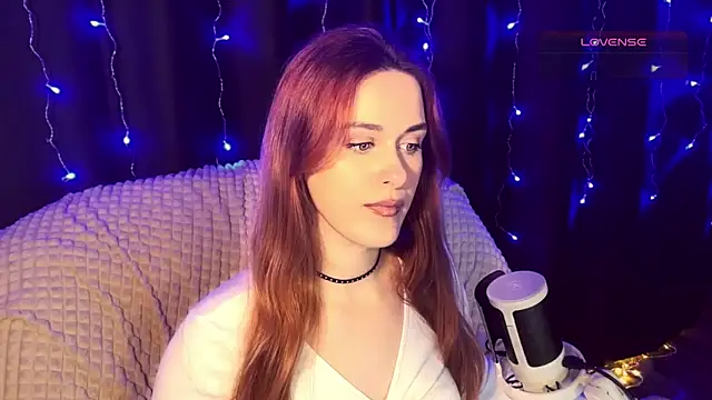 Veksal1a online show from 01-16-26, 03:38