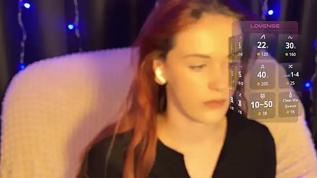 Veksal1a online show from 04-19-26, 05:52