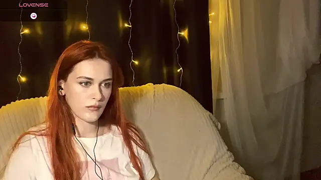 Veksal1a online show from 12-14-25, 04:29