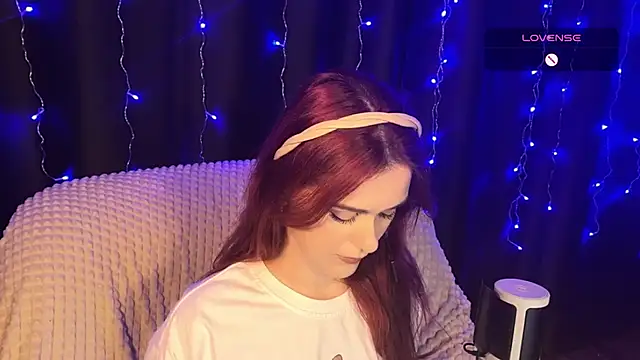 Veksal1a online show from 02-28-26, 05:01