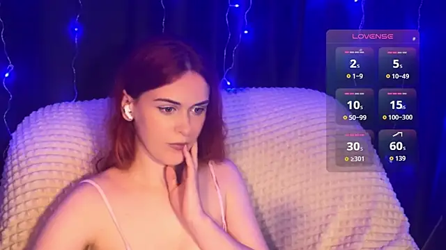Veksal1a online show from 05-19-26, 11:45