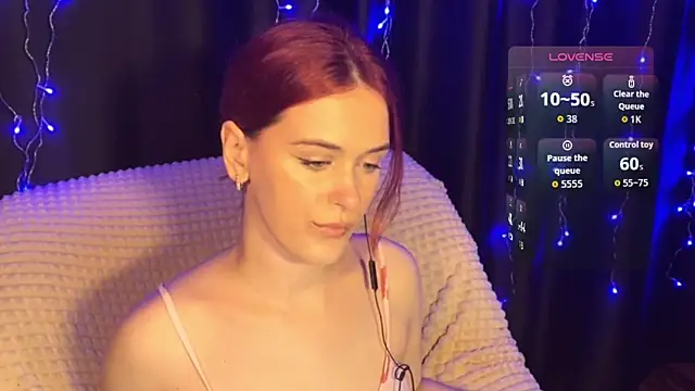 Veksal1a online show from 05-15-26, 07:01