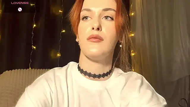 Veksal1a online show from 12-03-25, 05:45