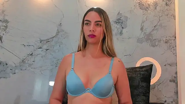 Snapshot of Karina_chastillo chatting on 05-05-26, 11:46 Karina chastillo online show from 05-05-26, 11:46