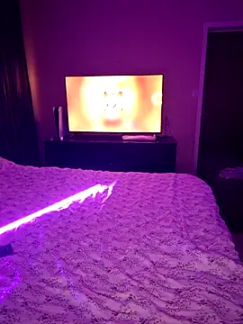 NordicNaughty online show from 12-21-25, 09:59