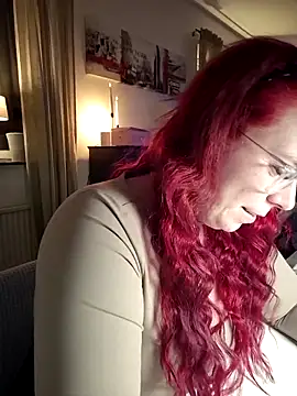 NordicNaughty online show from 03-10-26, 08:24