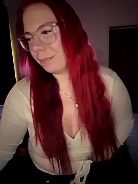 NordicNaughty online show from 02-22-26, 09:49