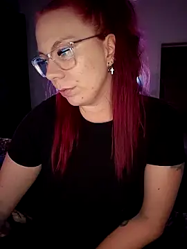 NordicNaughty online show from 03-12-26, 09:08