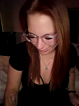 Snapshot of NordicNaughty chatting on 04-26-26, 09:01 NordicNaughty online show from 04-26-26, 09:01