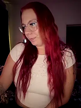 Snapshot of NordicNaughty chatting on 03-15-26, 09:44 NordicNaughty online show from 03-15-26, 09:44