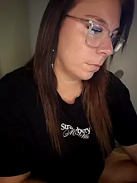 NordicNaughty online show from 07-11-26, 08:42