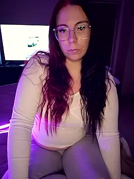 NordicNaughty online show from 01-11-26, 08:49