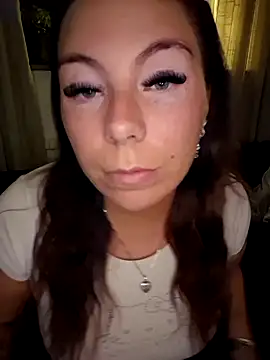NordicNaughty online show from 07-18-26, 08:28