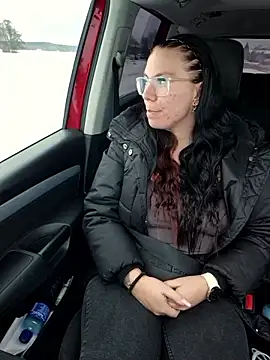 NordicNaughty online show from 01-08-26, 12:11