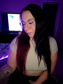 NordicNaughty online show from 01-14-26, 09:07