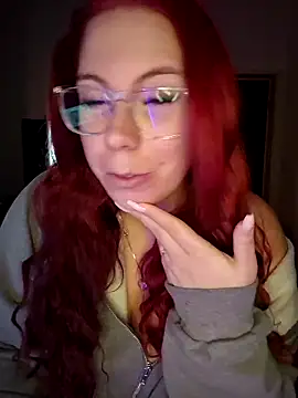 NordicNaughty online show from 02-17-26, 10:07