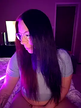 NordicNaughty online show from 12-22-25, 11:05