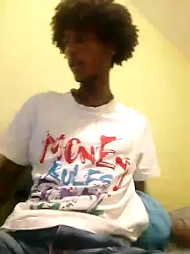 skinnyxsoo online show from 10-18-25, 12:34