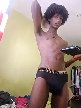 skinnyxsoo online show from 10-20-25, 12:38