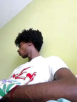 skinnyxsoo online show from 10-18-25, 01:13