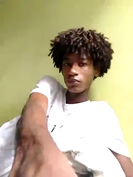 skinnyxsoo online show from 10-22-25, 01:21