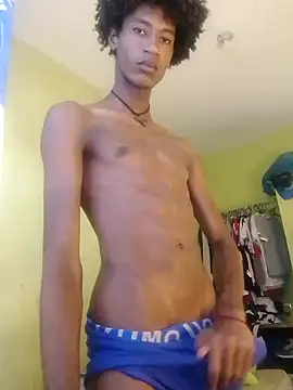 skinnyxsoo online show from 10-17-25, 12:29