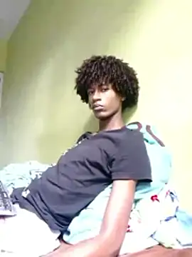 skinnyxsoo online show from 10-23-25, 02:27