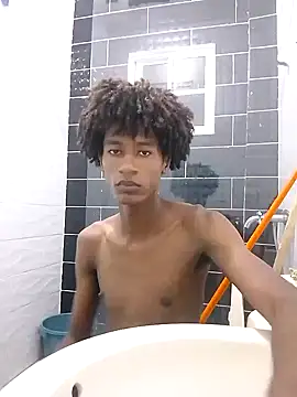 skinnyxsoo online show from 10-23-25, 01:26