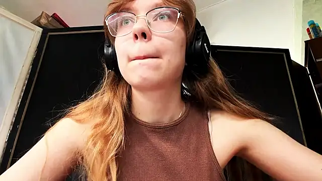 JuneCooper online show from 11-16-25, 07:13