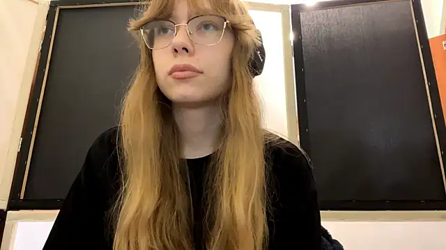 JuneCooper online show from 10-20-25, 11:33