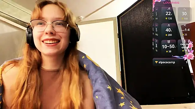 JuneCooper online show from 11-07-25, 10:42