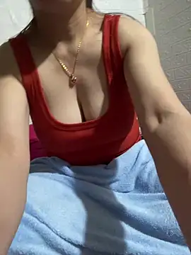 tabby-cat11 online show from 02-15-26, 08:46