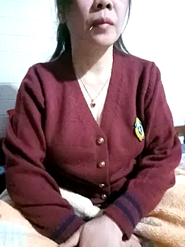 tabby-cat11 online show from 01-11-26, 06:31